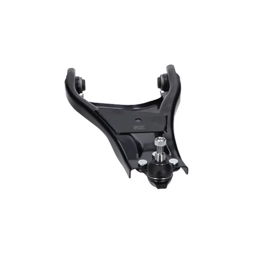 Rameno zavesenia kolies SCA-10388 (KAVO PARTS) - obr. 1
