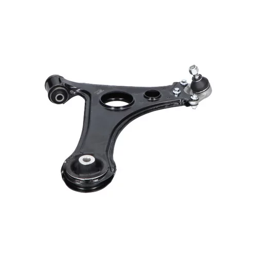 Rameno zavesenia kolies KAVO PARTS SCA-10396