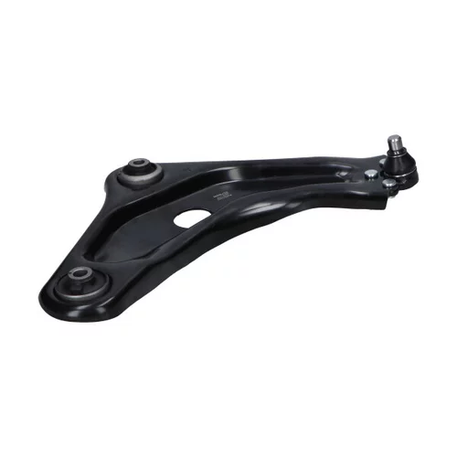 Rameno zavesenia kolies KAVO PARTS SCA-10427