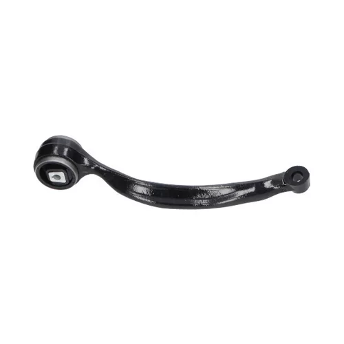 Rameno zavesenia kolies SCA-10476 (KAVO PARTS) - obr. 2