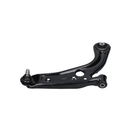 Rameno zavesenia kolies SCA-10491 (KAVO PARTS) - obr. 2