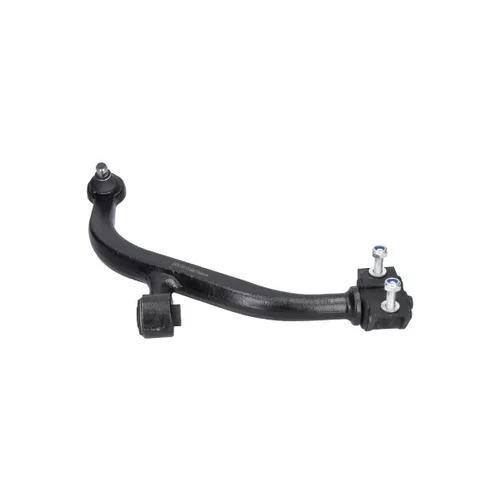 Rameno zavesenia kolies SCA-10522 (KAVO PARTS) - obr. 3