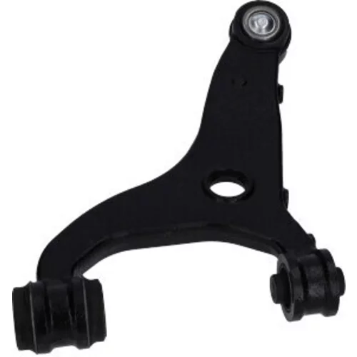 Rameno zavesenia kolies KAVO PARTS SCA-10537