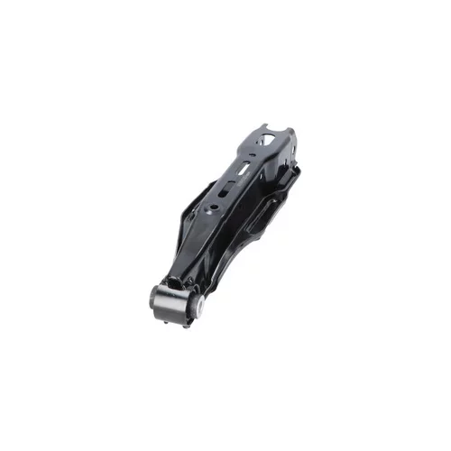 Rameno zavesenia kolies SCA-10545 (KAVO PARTS) - obr. 1