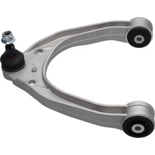 Rameno zavesenia kolies KAVO PARTS SCA-10556