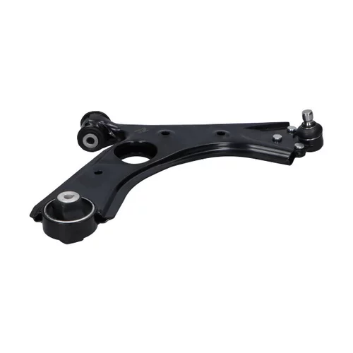 Rameno zavesenia kolies KAVO PARTS SCA-10606