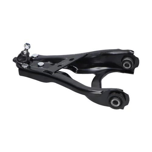 Rameno zavesenia kolies KAVO PARTS SCA-10608