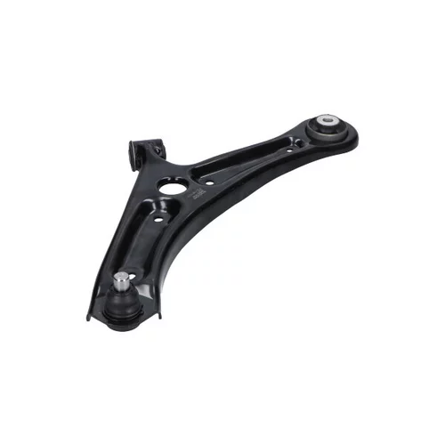 Rameno zavesenia kolies SCA-10645 (KAVO PARTS) - obr. 3