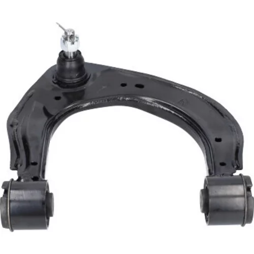Rameno zavesenia kolies KAVO PARTS SCA-10650