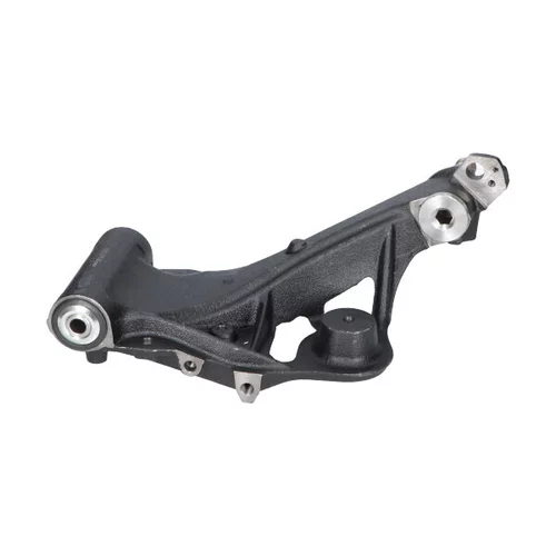 Rameno zavesenia kolies KAVO PARTS SCA-10779