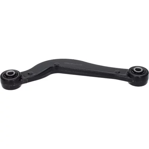 Rameno zavesenia kolies KAVO PARTS SCA-10814
