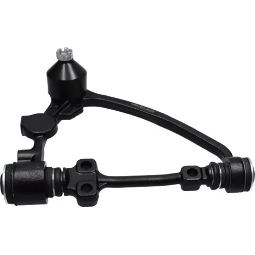 Rameno zavesenia kolies KAVO PARTS SCA-10960