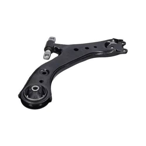 Rameno zavesenia kolies KAVO PARTS SCA-10988