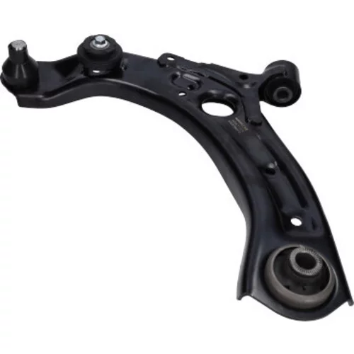 Rameno zavesenia kolies KAVO PARTS SCA-11006
