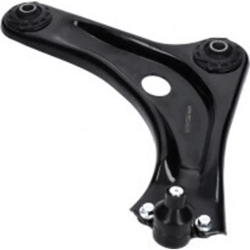 Rameno zavesenia kolies SCA-11039 (KAVO PARTS) - obr. 1