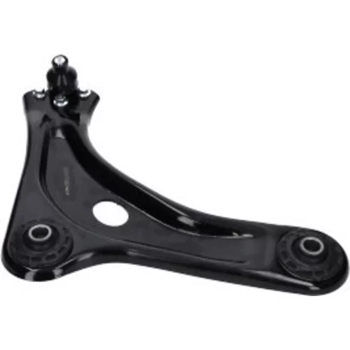 Rameno zavesenia kolies SCA-11039 (KAVO PARTS) - obr. 3