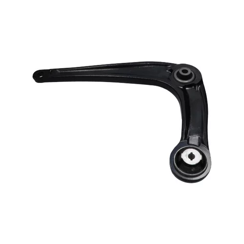 Rameno zavesenia kolies KAVO PARTS SCA-11082