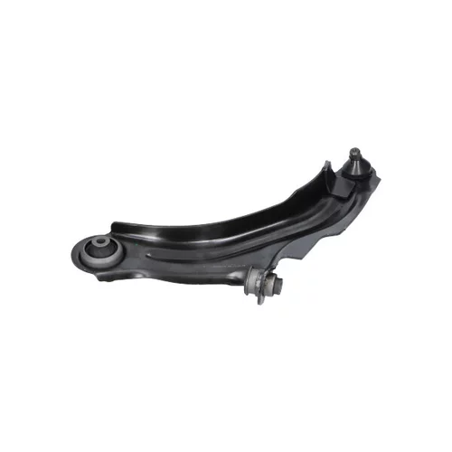 Rameno zavesenia kolies SCA-11090 (KAVO PARTS) - obr. 2