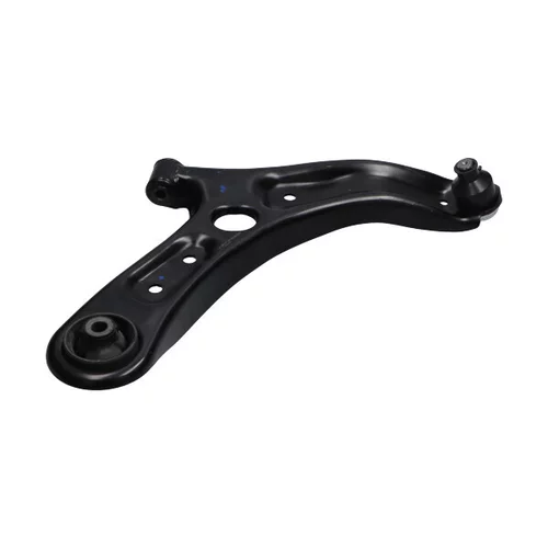 Rameno zavesenia kolies KAVO PARTS SCA-11098