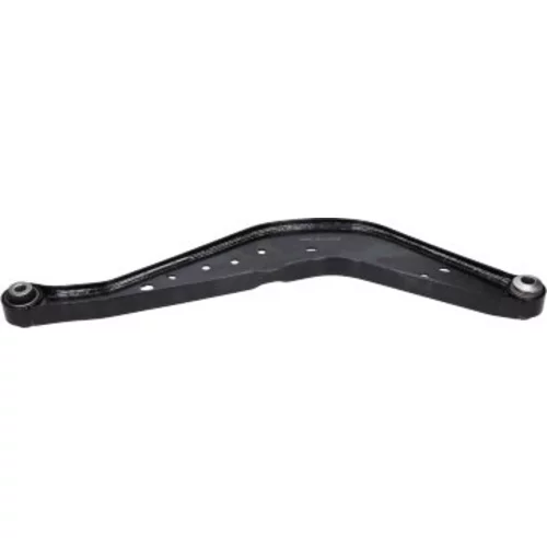 Rameno zavesenia kolies KAVO PARTS SCA-11230