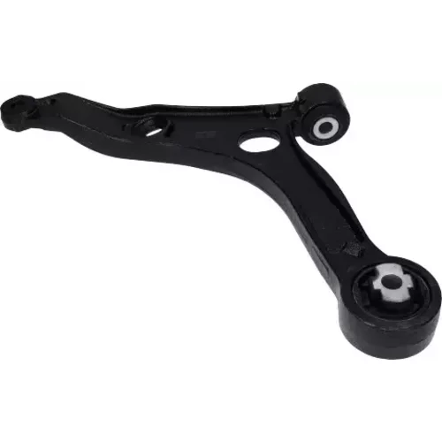 Rameno zavesenia kolies KAVO PARTS SCA-11564