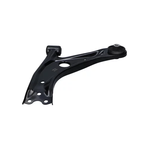Rameno zavesenia kolies SCA-11866 (KAVO PARTS) - obr. 3
