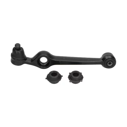 Rameno zavesenia kolies KAVO PARTS SCA-1517