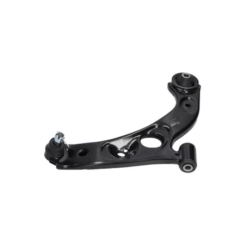Rameno zavesenia kolies SCA-1522 (KAVO PARTS) - obr. 2
