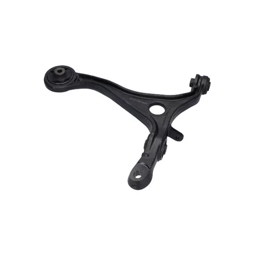 Rameno zavesenia kolies SCA-2069 (KAVO PARTS) - obr. 1