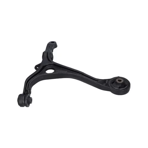 Rameno zavesenia kolies SCA-2069 (KAVO PARTS) - obr. 3
