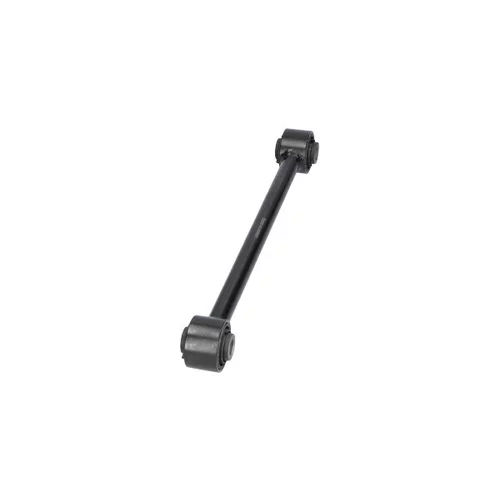 Rameno zavesenia kolies SCA-2122 (KAVO PARTS) - obr. 1