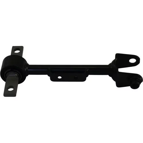 Rameno zavesenia kolies KAVO PARTS SCA-2137