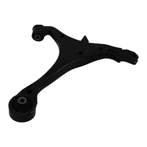Rameno zavesenia kolies KAVO PARTS SCA-2139