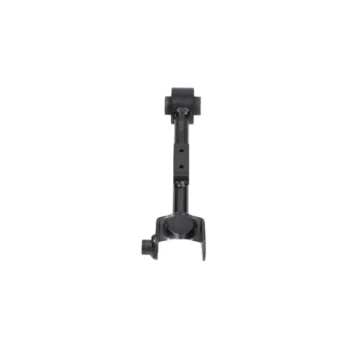 Rameno zavesenia kolies SCA-2216 (KAVO PARTS) - obr. 3