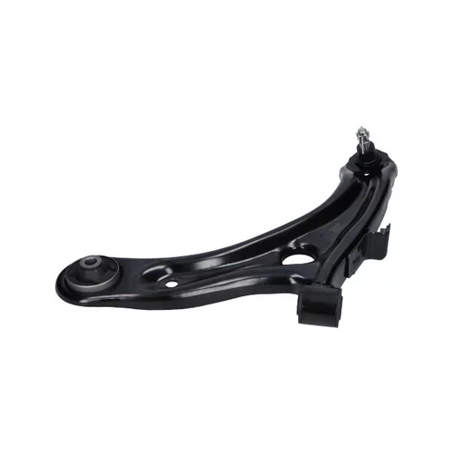 Rameno zavesenia kolies SCA-2260 (KAVO PARTS) - obr. 1