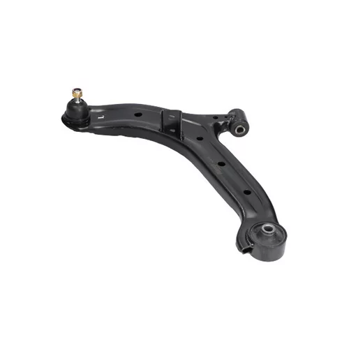 Rameno zavesenia kolies KAVO PARTS SCA-3005