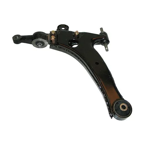 Rameno zavesenia kolies KAVO PARTS SCA-3019