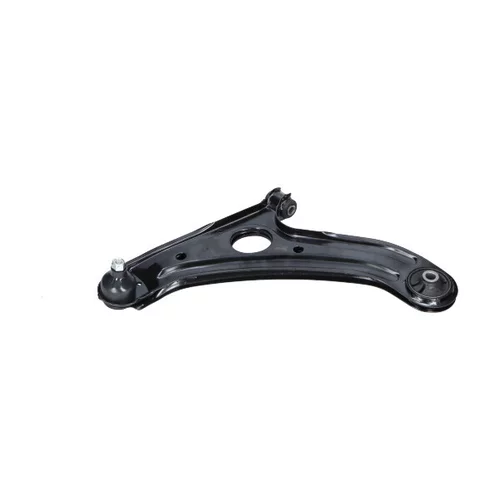 Rameno zavesenia kolies KAVO PARTS SCA-3032