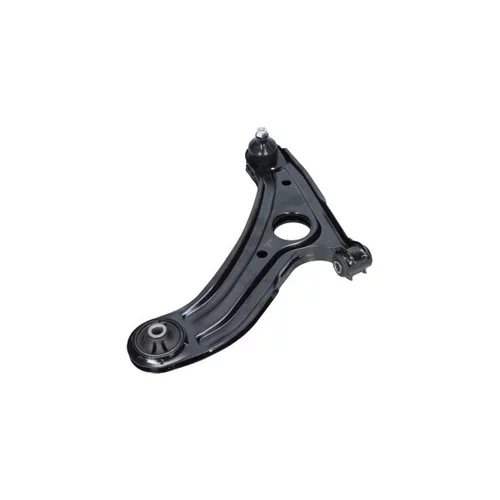 Rameno zavesenia kolies SCA-3032 (KAVO PARTS) - obr. 1