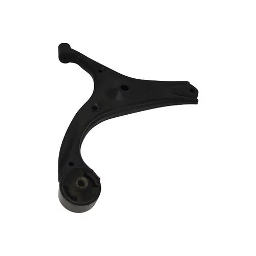 Rameno zavesenia kolies KAVO PARTS SCA-3061