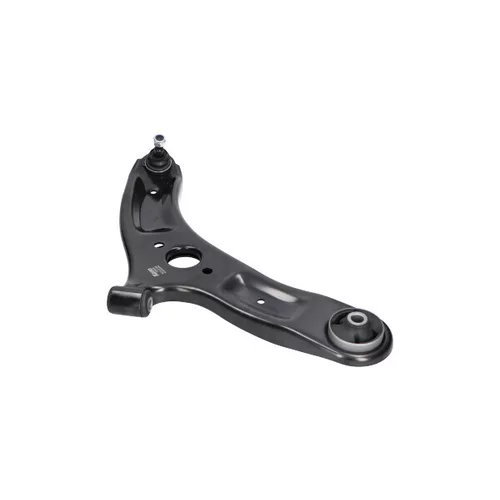 Rameno zavesenia kolies SCA-3156 (KAVO PARTS) - obr. 3