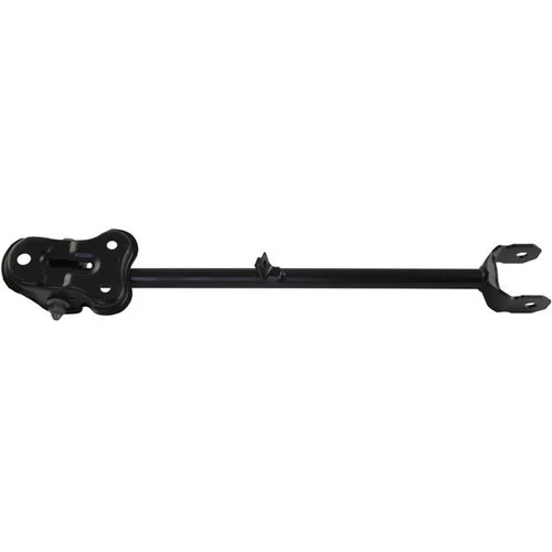 Rameno zavesenia kolies KAVO PARTS SCA-3185