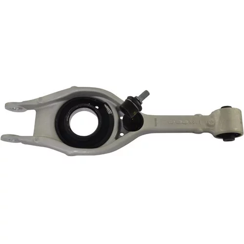 Rameno zavesenia kolies KAVO PARTS SCA-3196
