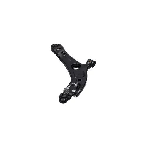 Rameno zavesenia kolies SCA-3210 (KAVO PARTS) - obr. 2