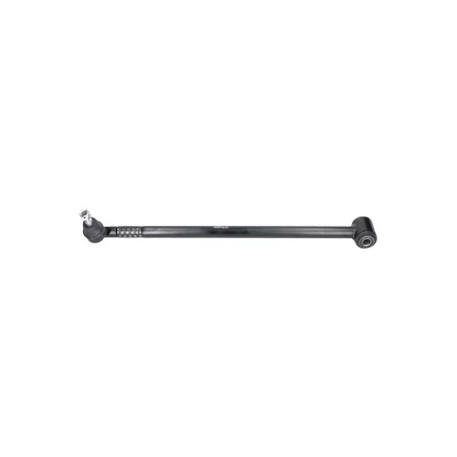 Rameno zavesenia kolies SCA-3235 (KAVO PARTS) - obr. 2