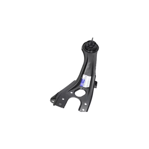 Rameno zavesenia kolies SCA-3260 (KAVO PARTS) - obr. 1