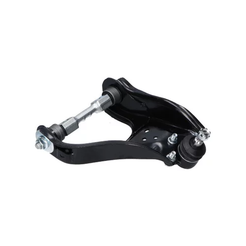 Rameno zavesenia kolies SCA-3514 (KAVO PARTS) - obr. 2