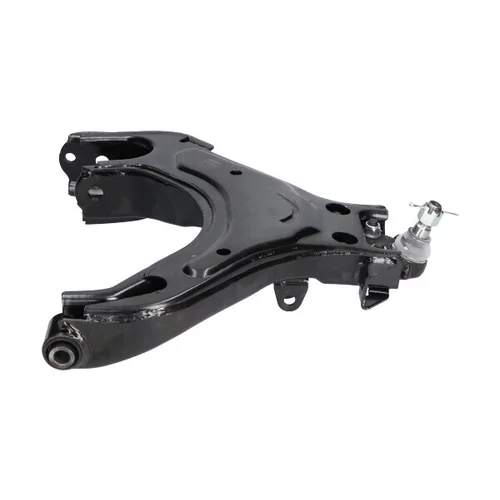 Rameno zavesenia kolies KAVO PARTS SCA-3517
