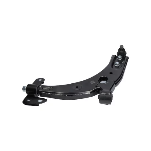 Rameno zavesenia kolies SCA-4030 (KAVO PARTS) - obr. 1