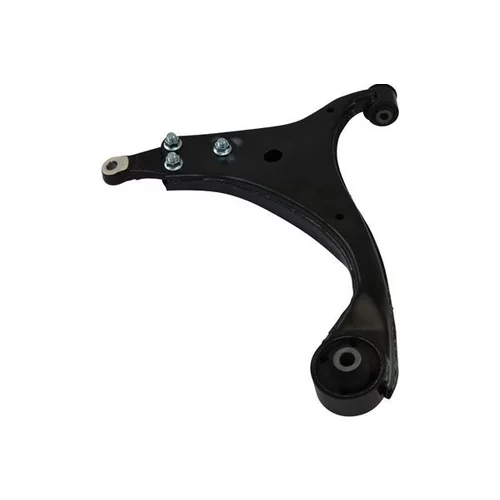 Rameno zavesenia kolies KAVO PARTS SCA-4088